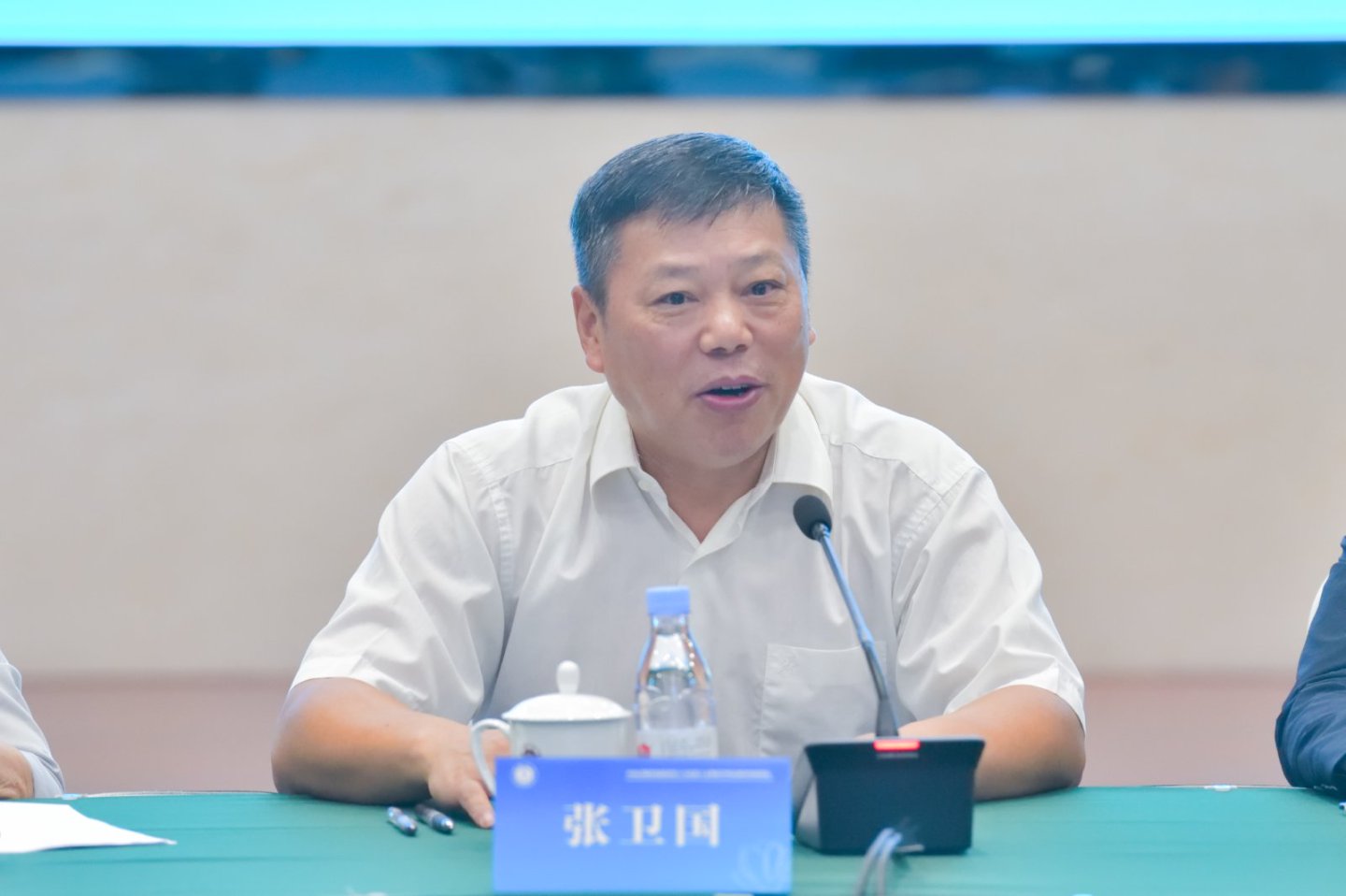 文件名称:s516.JPEG原图大小:NaNGB