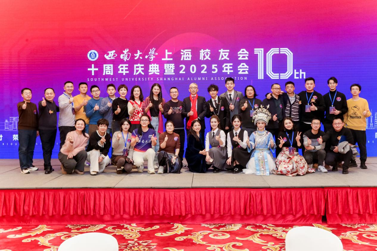 文件名称:image1.jpeg原图大小:NaNGB