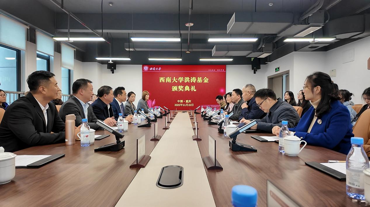 文件名称:image3.jpeg原图大小:NaNGB