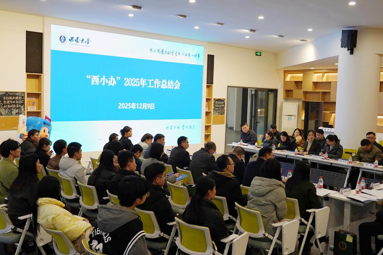 文件名称:image1.jpeg原图大小:NaNGB