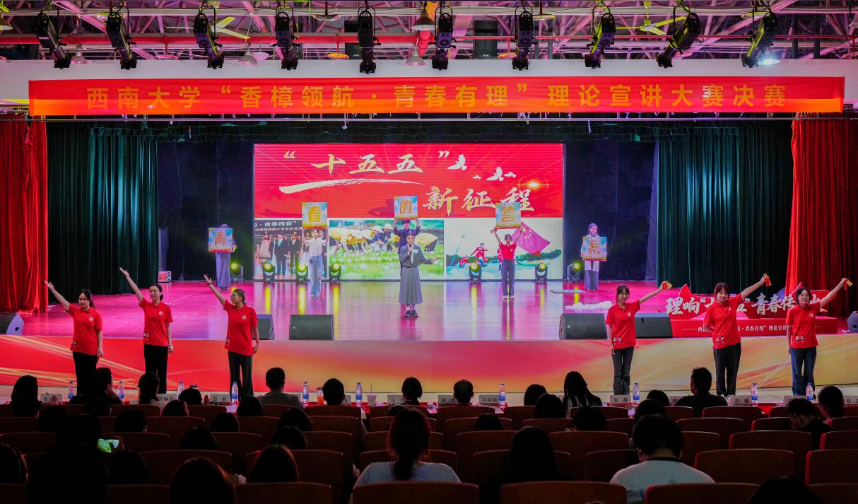 文件名称:image1.jpeg原图大小:NaNGB