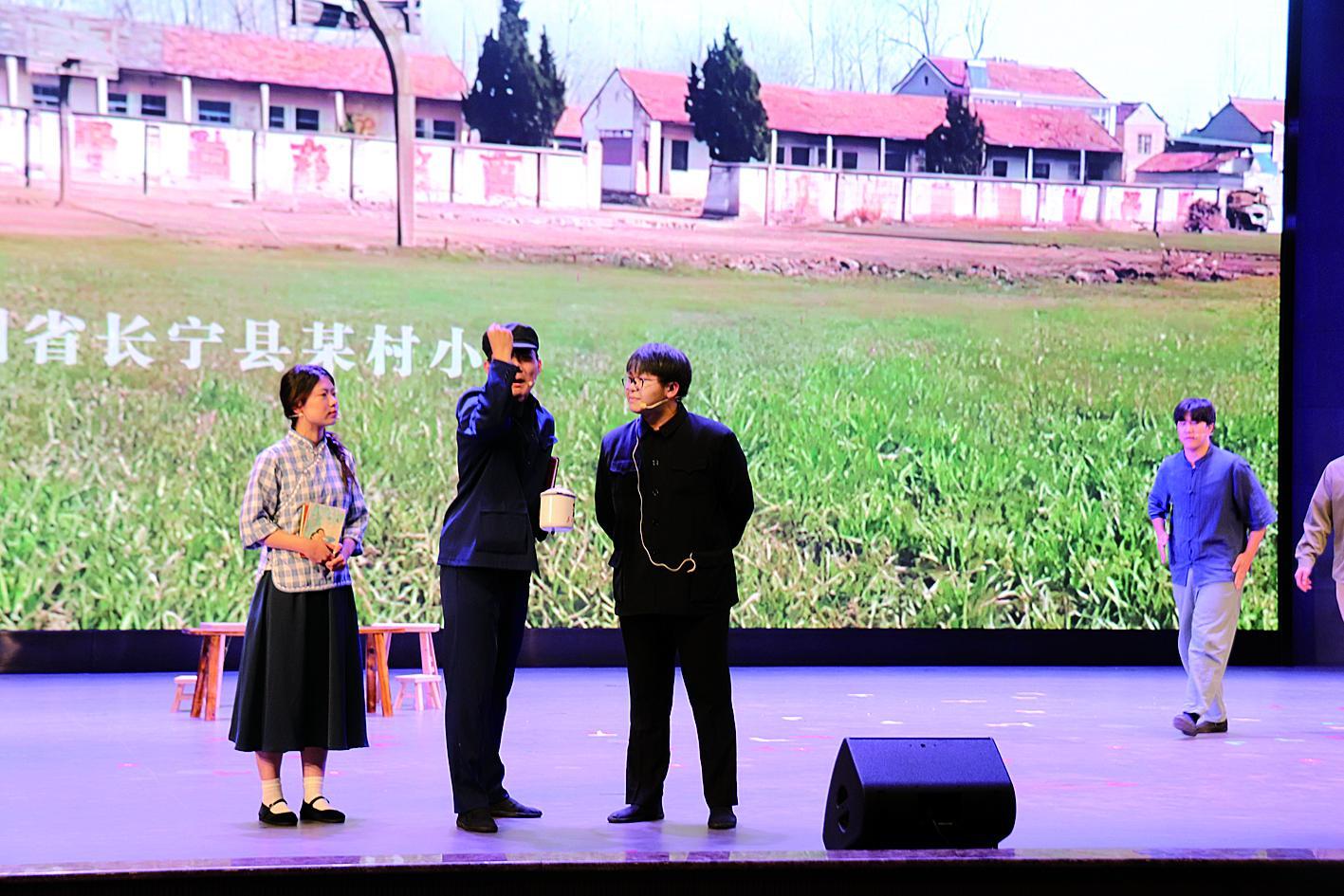 文件名称:image3.jpeg原图大小:NaNGB