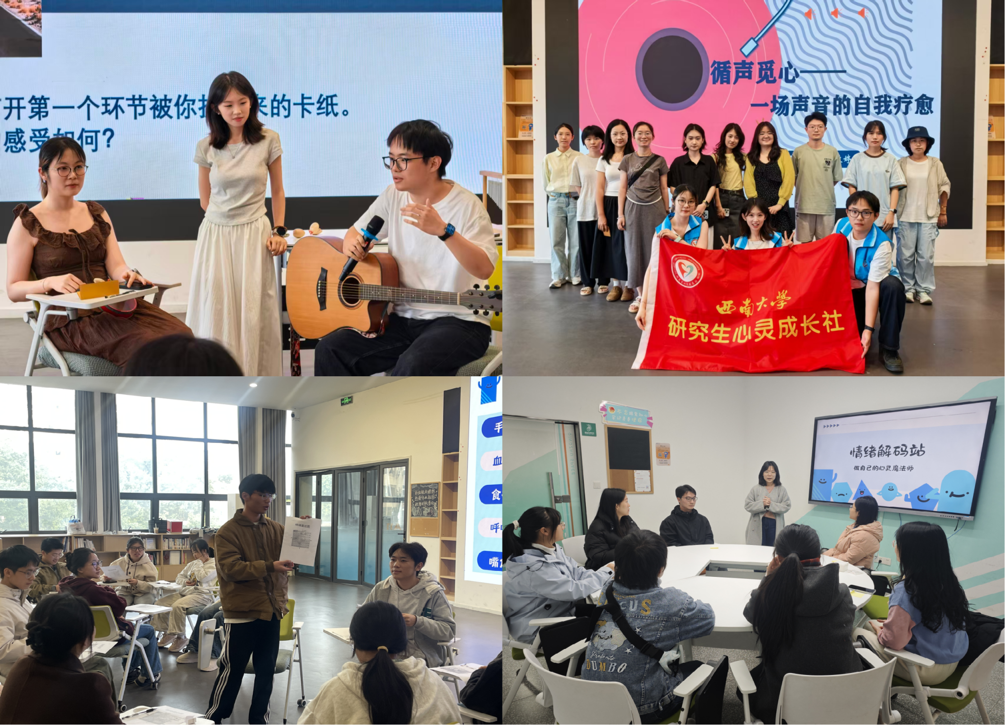 文件名称:图片1.png原图大小:6.05MB