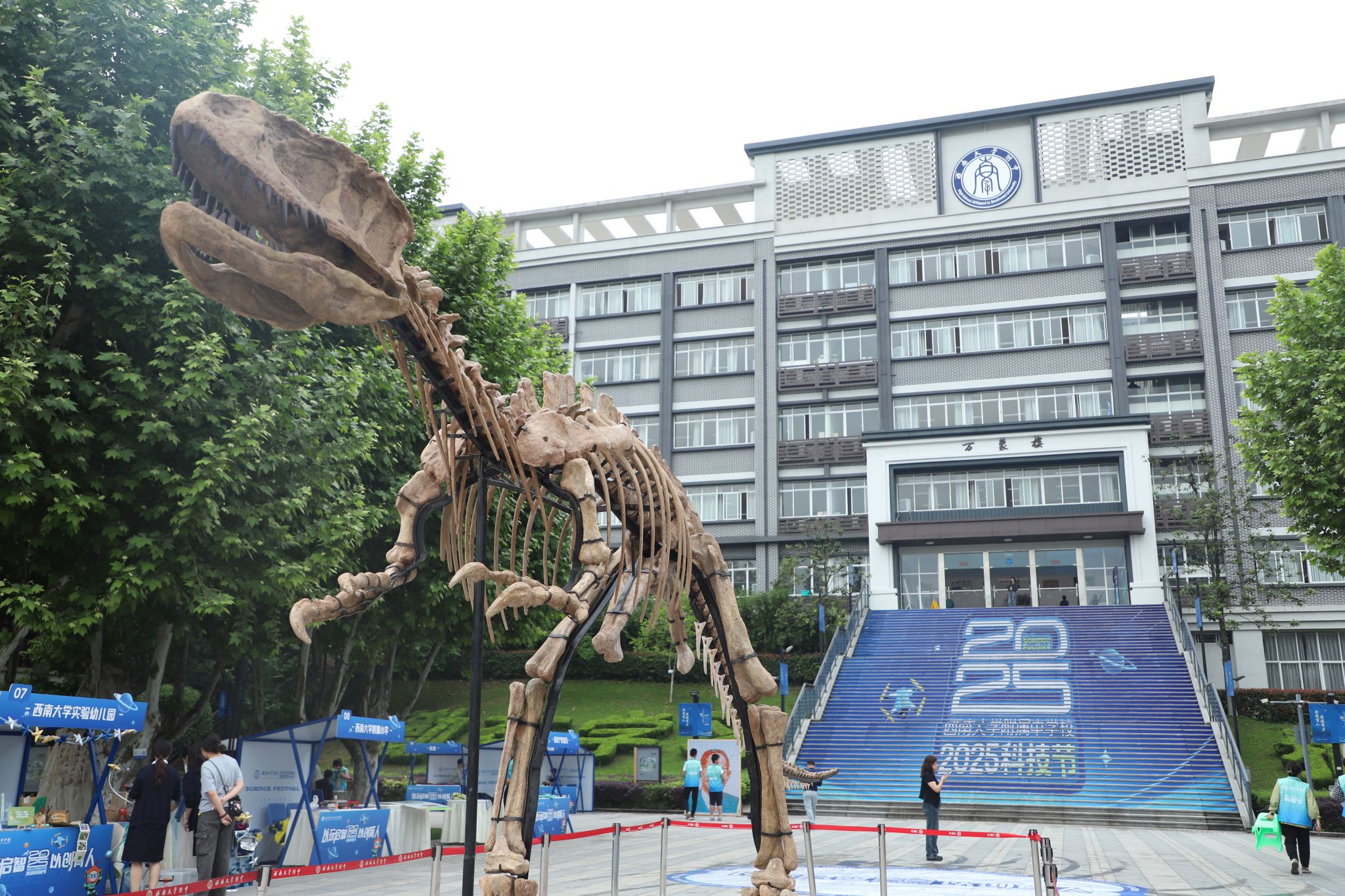 文件名称:IMG_6846.JPG原图大小:9.42MB