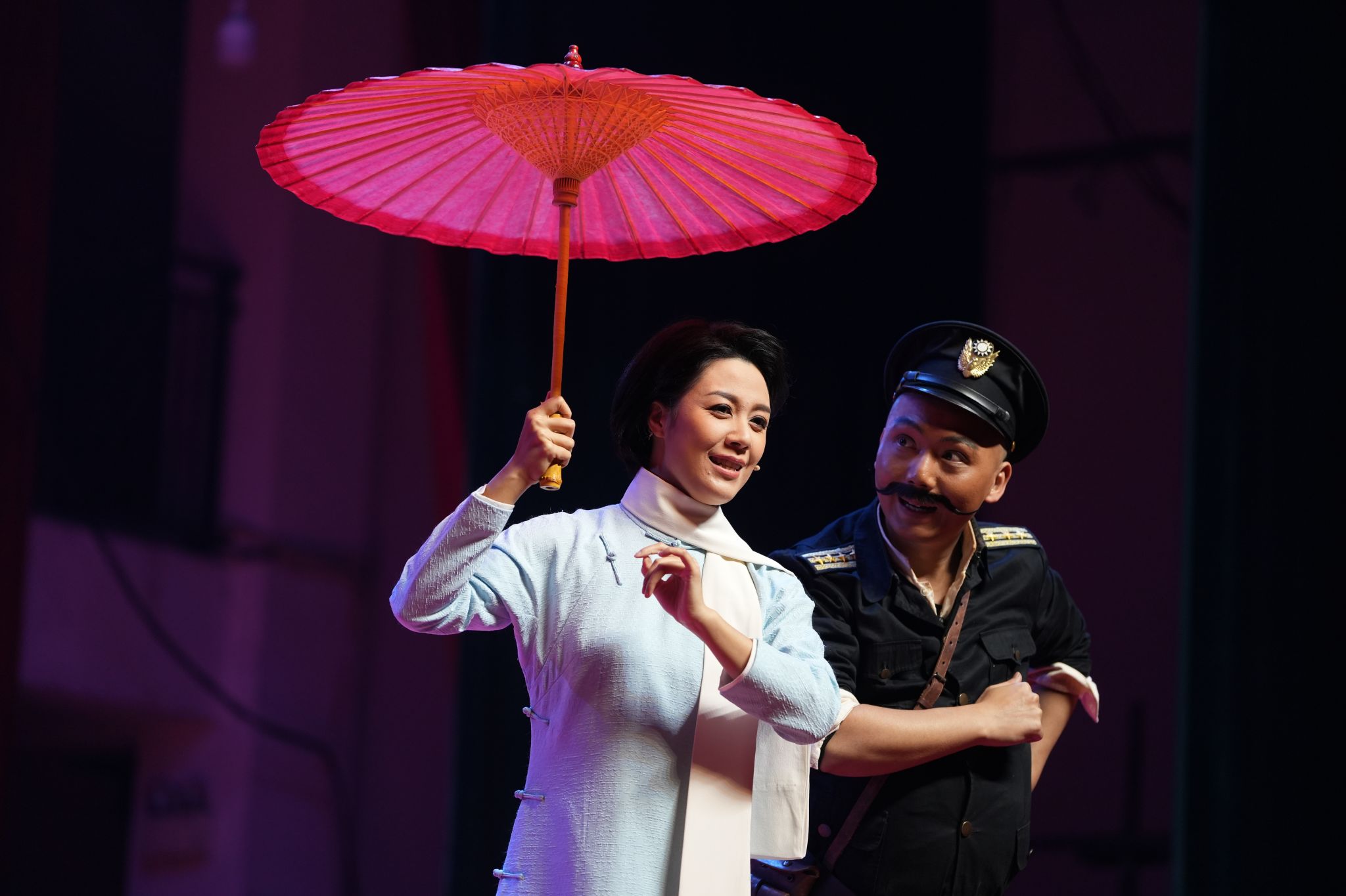 文件名称:DSC05715.JPG原图大小:19.81MB