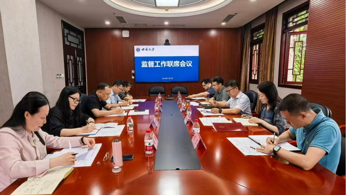 文件名称:图片1.png原图大小:2.75MB