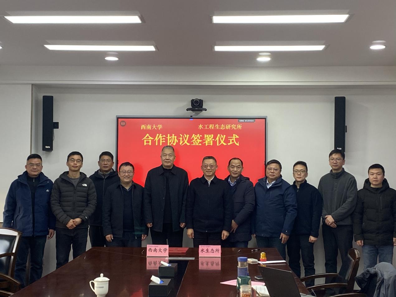 文件名称:image1.jpeg原图大小:NaNGB