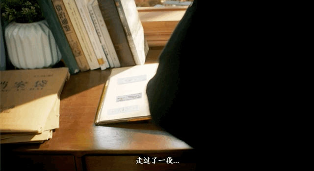 微信图片_20210228205741.gif