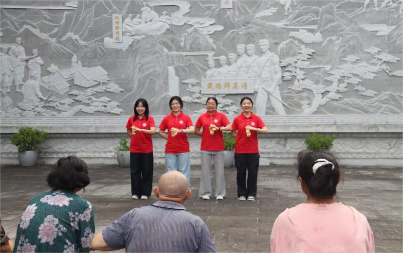 文件名称:0.png原图大小:NaNGB