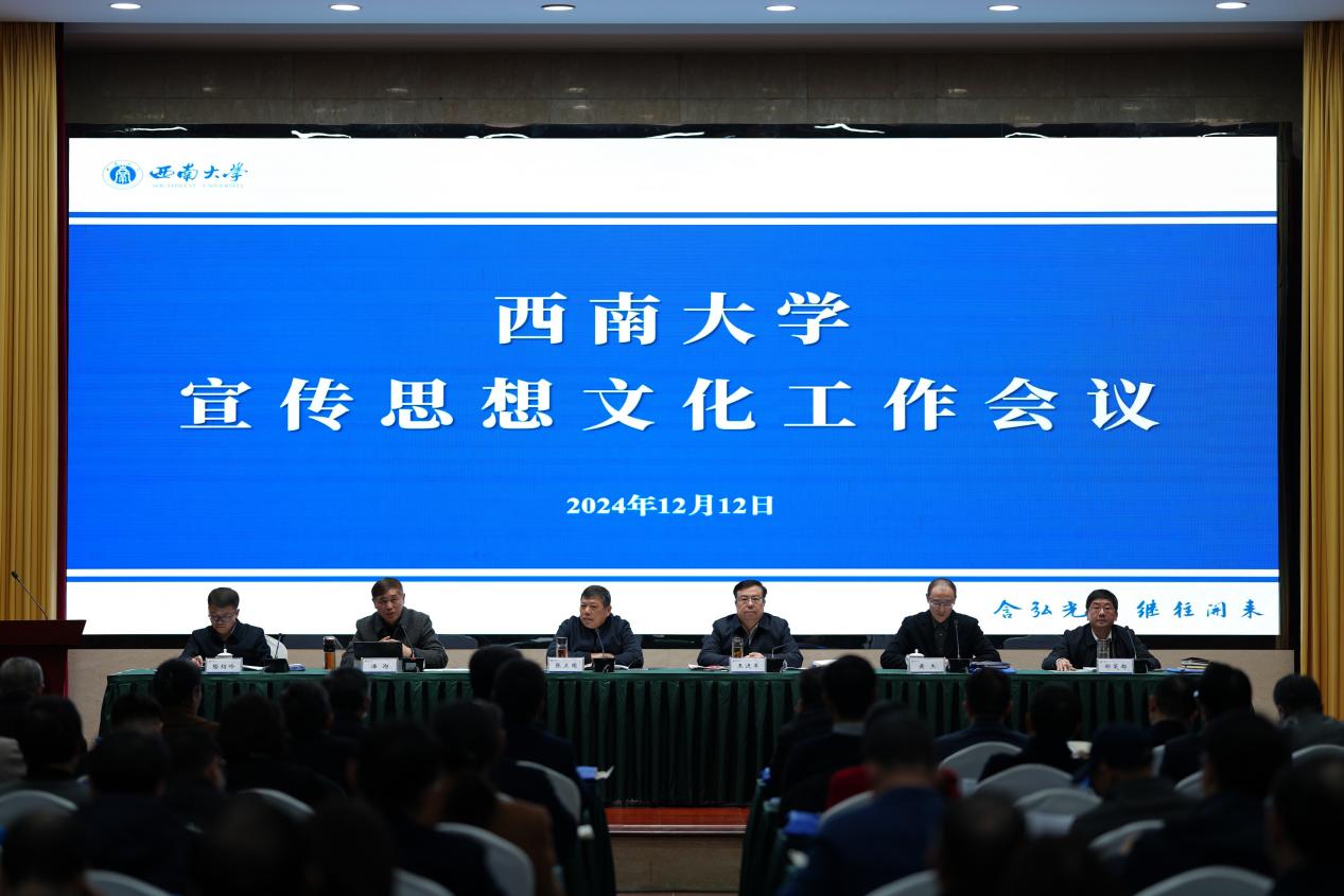 文件名称:image1.jpeg原图大小:NaNGB