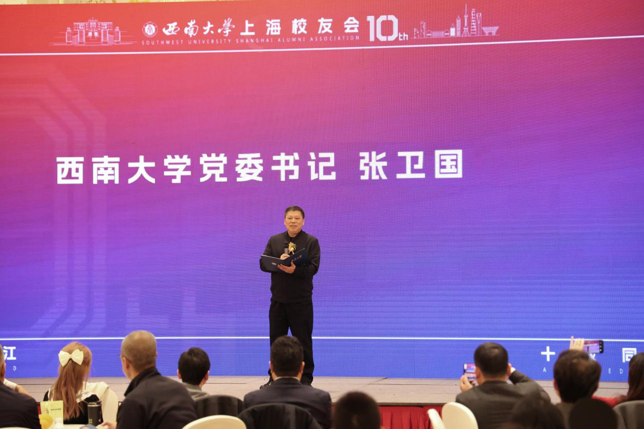 文件名称:微信图片_20251225150816_332_145.jpg原图大小:0.20MB