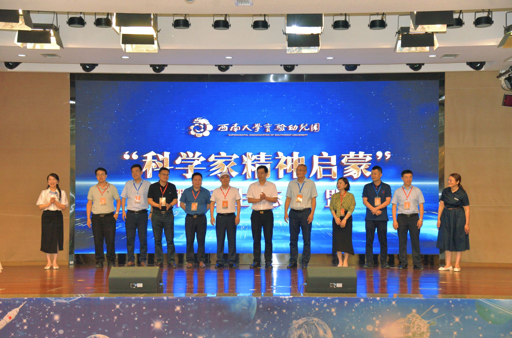 文件名称:4.jpg原图大小:9.53MB
