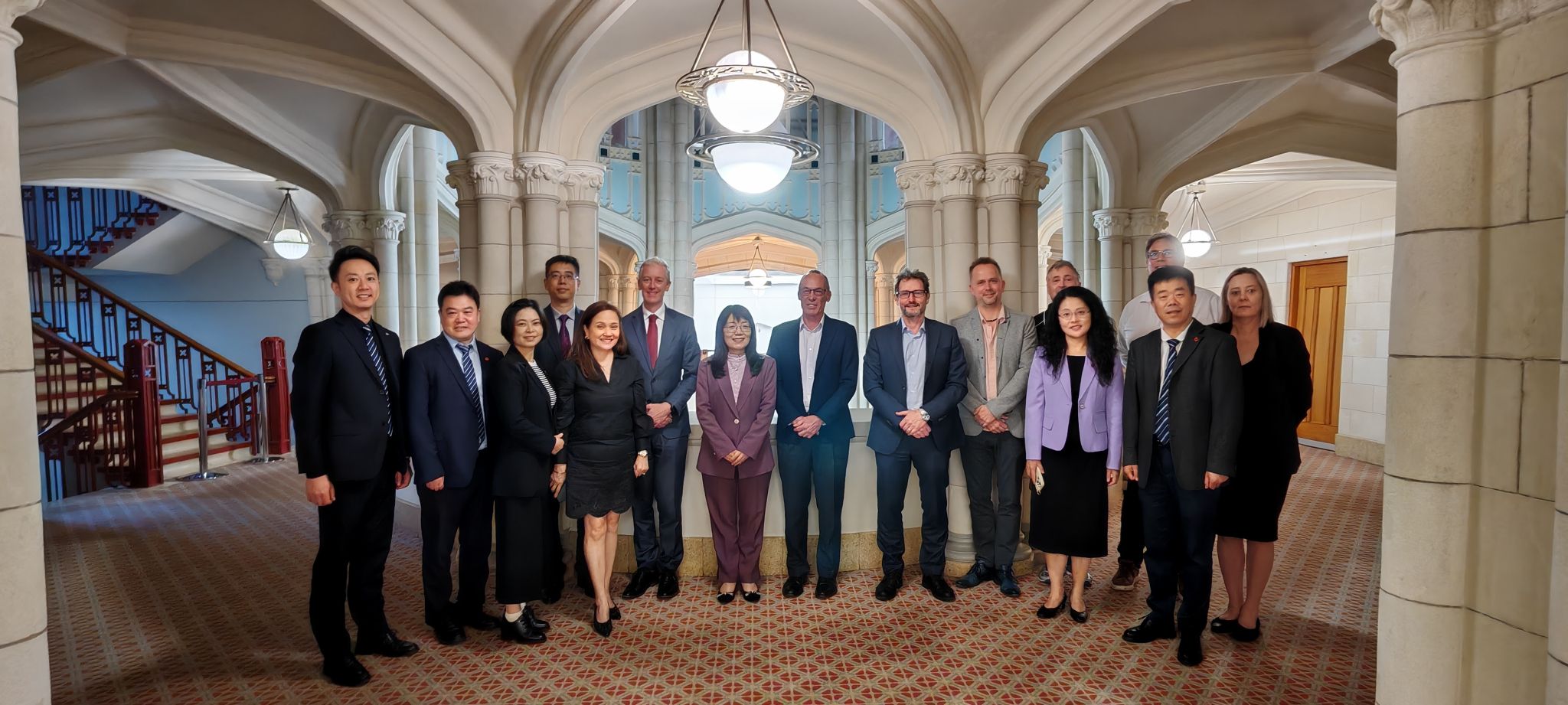 文件名称:奥克兰.jpg原图大小:2.12MB