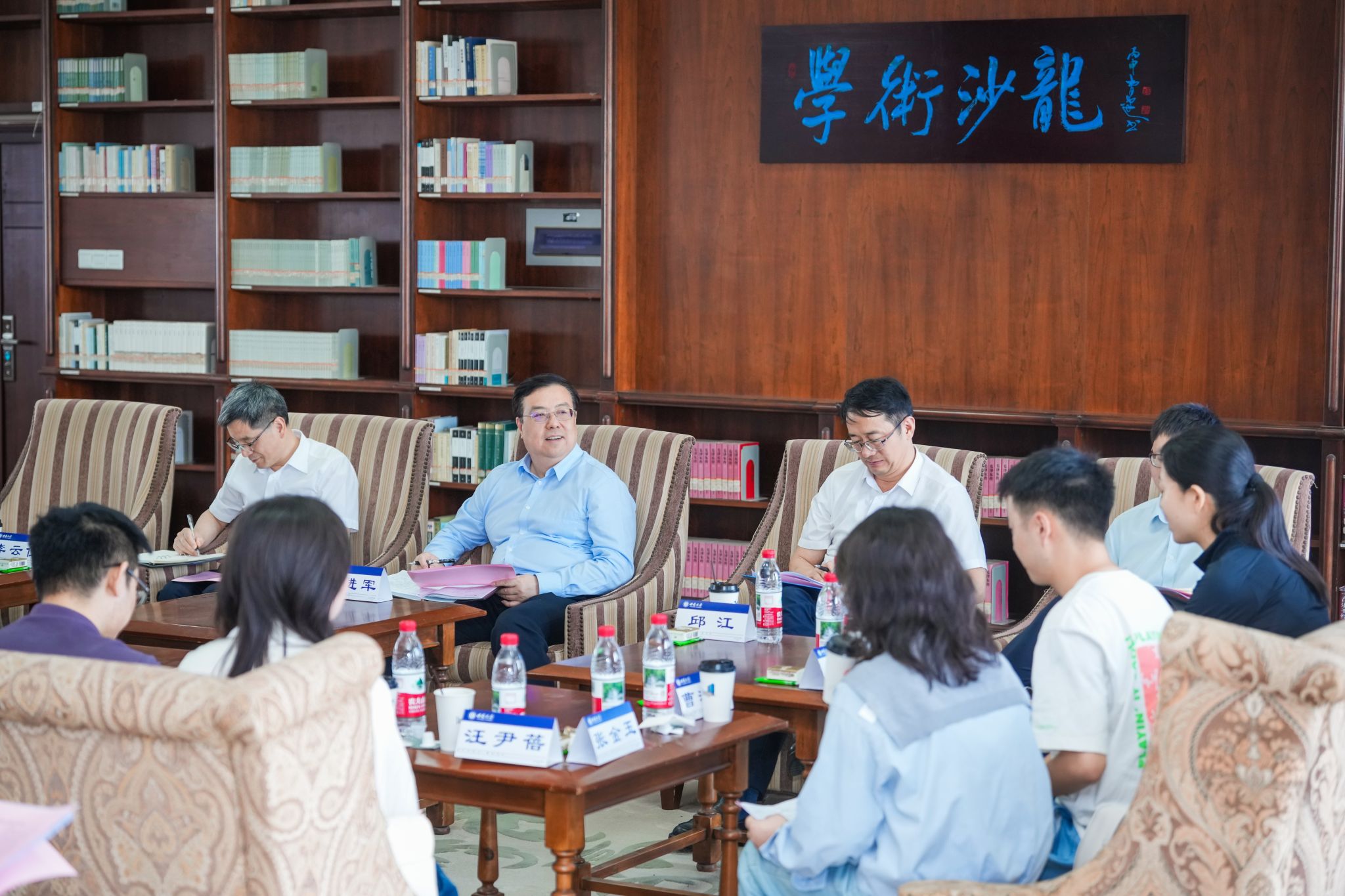 文件名称:微信图片_20260515093849_358_114.jpg原图大小:22.08MB