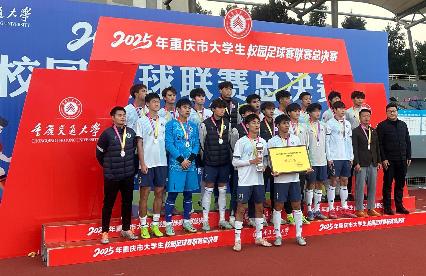 文件名称:48d98.jpg原图大小:NaNGB