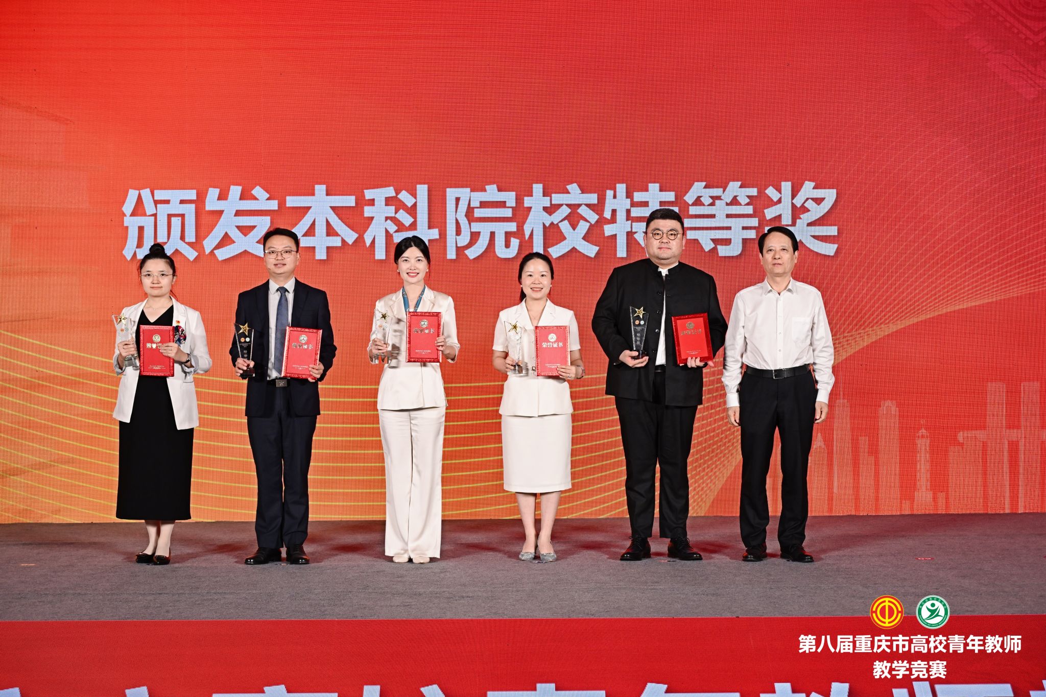文件名称:微信图片_20260615102522_343_144.jpg原图大小:9.18MB