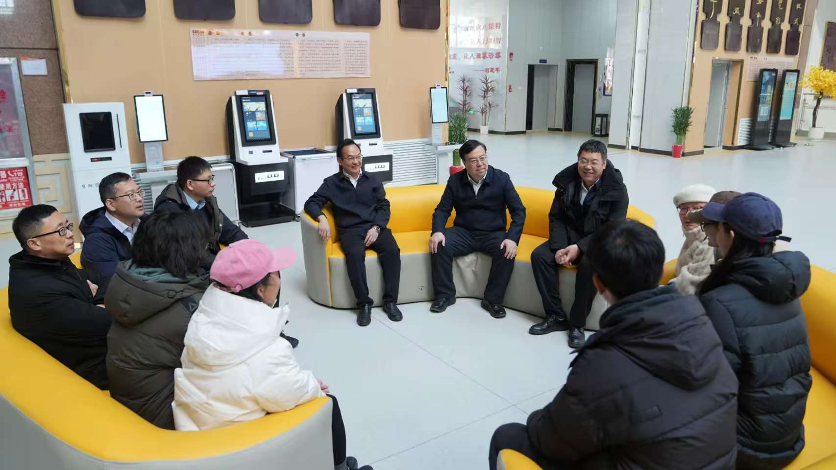 文件名称:微信图片_2025-12-10_104339_295 (1).jpg原图大小:0.11MB