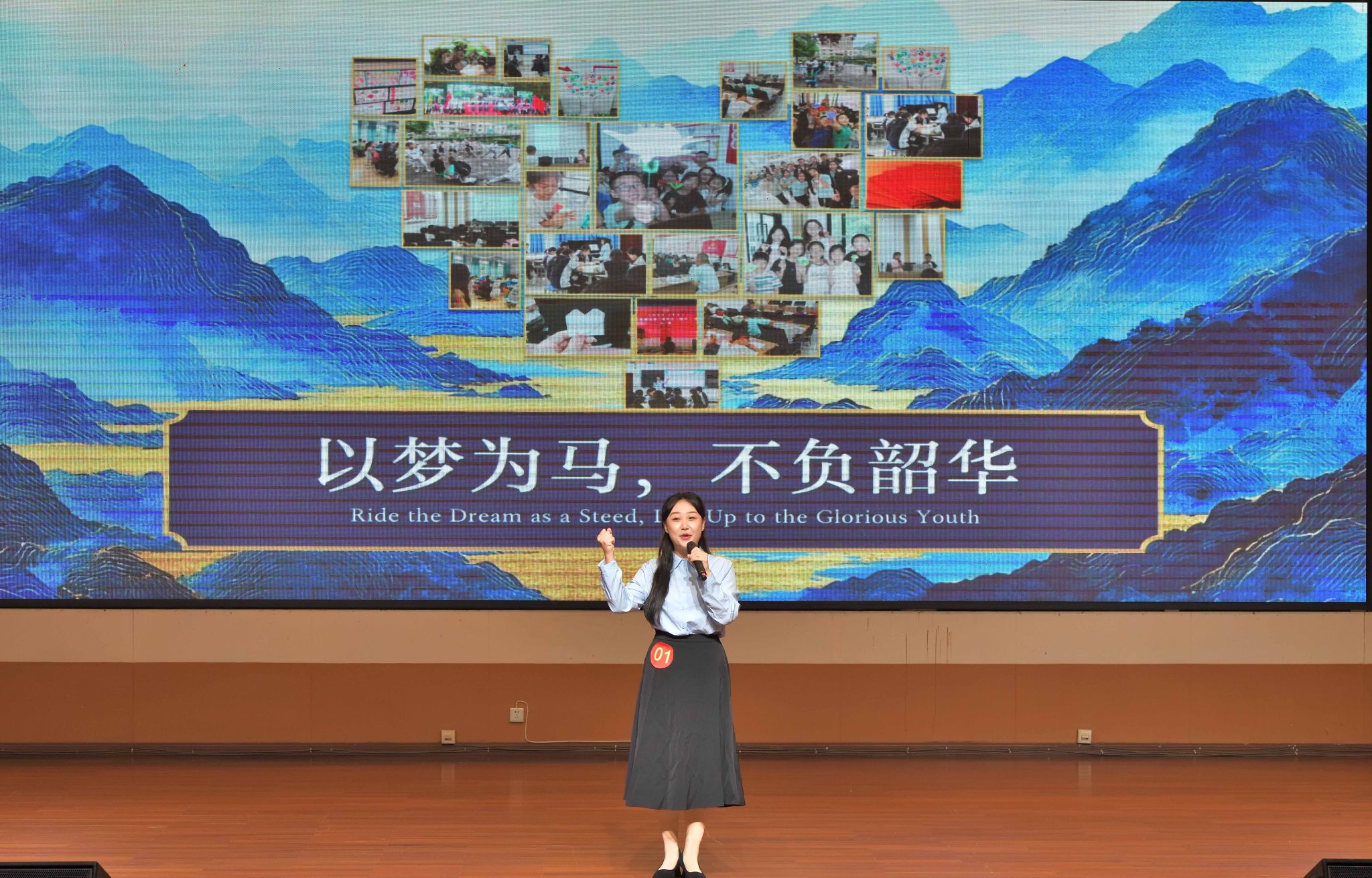 文件名称:a162b489-18e0-45f6-9e0c-2b5e1459e8ec.jpg原图大小:NaNGB