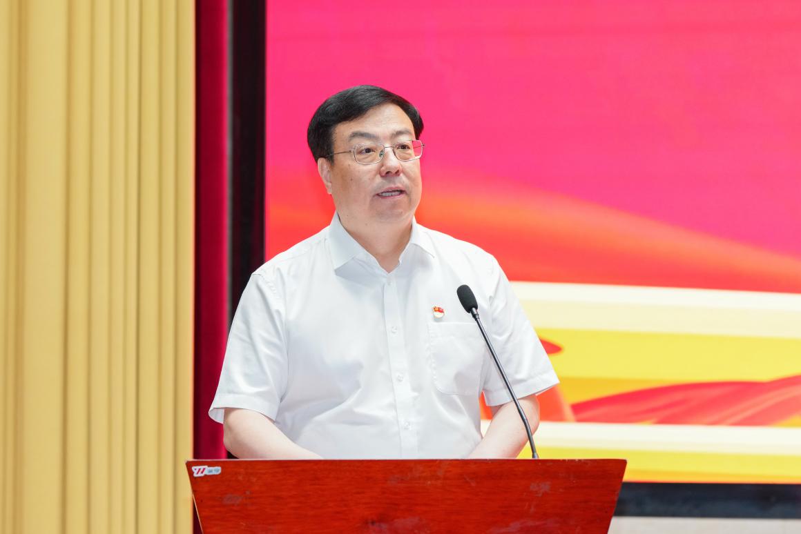 文件名称:image2.jpeg原图大小:NaNGB
