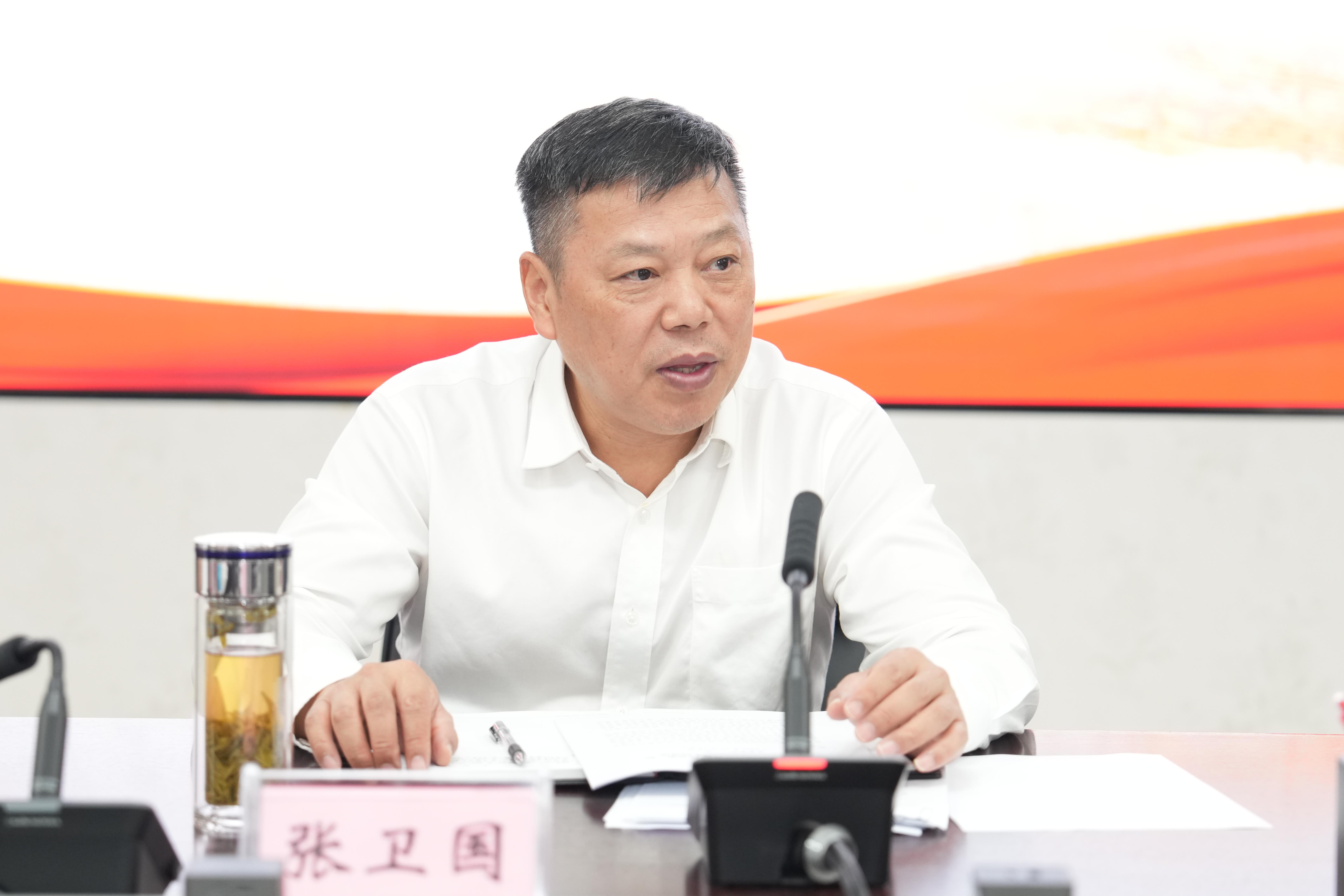 文件名称:张书记巡察.jpg原图大小:0.92MB