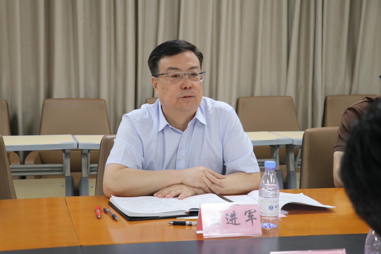 文件名称:image3.jpeg原图大小:NaNGB