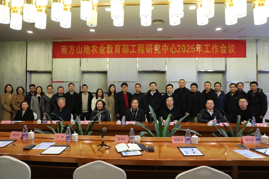 文件名称:0.jpg原图大小:NaNGB