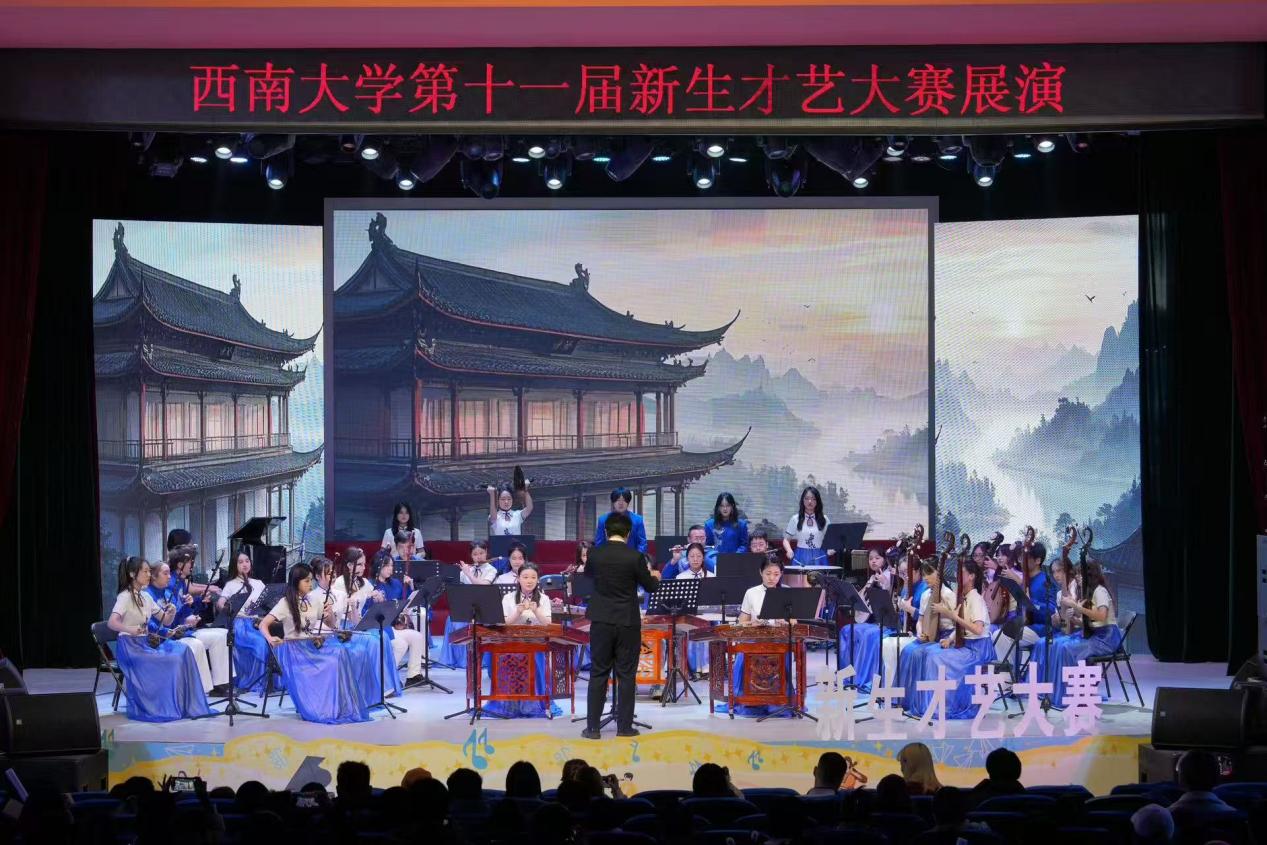 文件名称:image6.jpeg原图大小:NaNGB