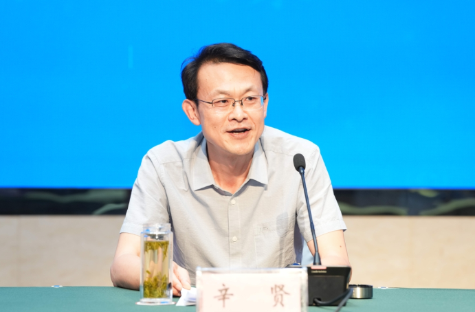 文件名称:04259b1fa2f4c54edb0907d03ce373e1.png原图大小:0.37MB