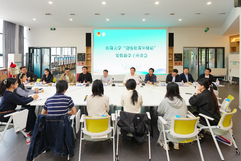 文件名称:图片1.png原图大小:0.80MB