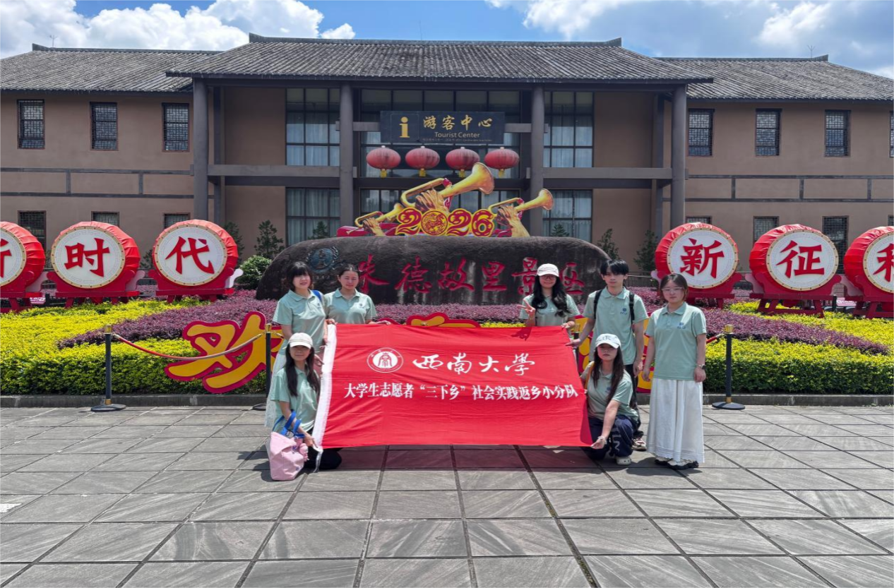 文件名称:1157cf.png原图大小:NaNGB