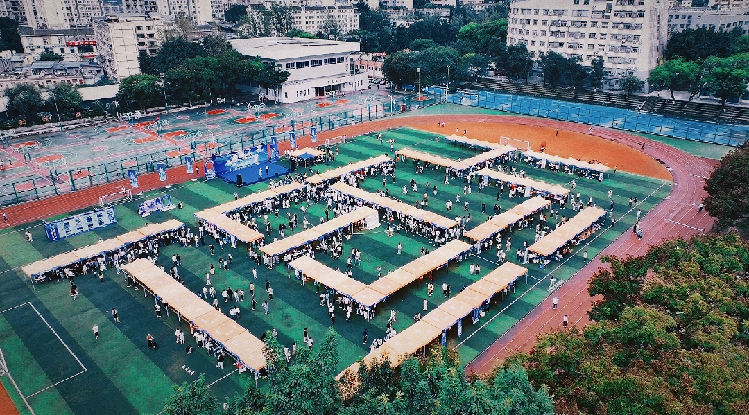 文件名称:图片1.png原图大小:1.54MB