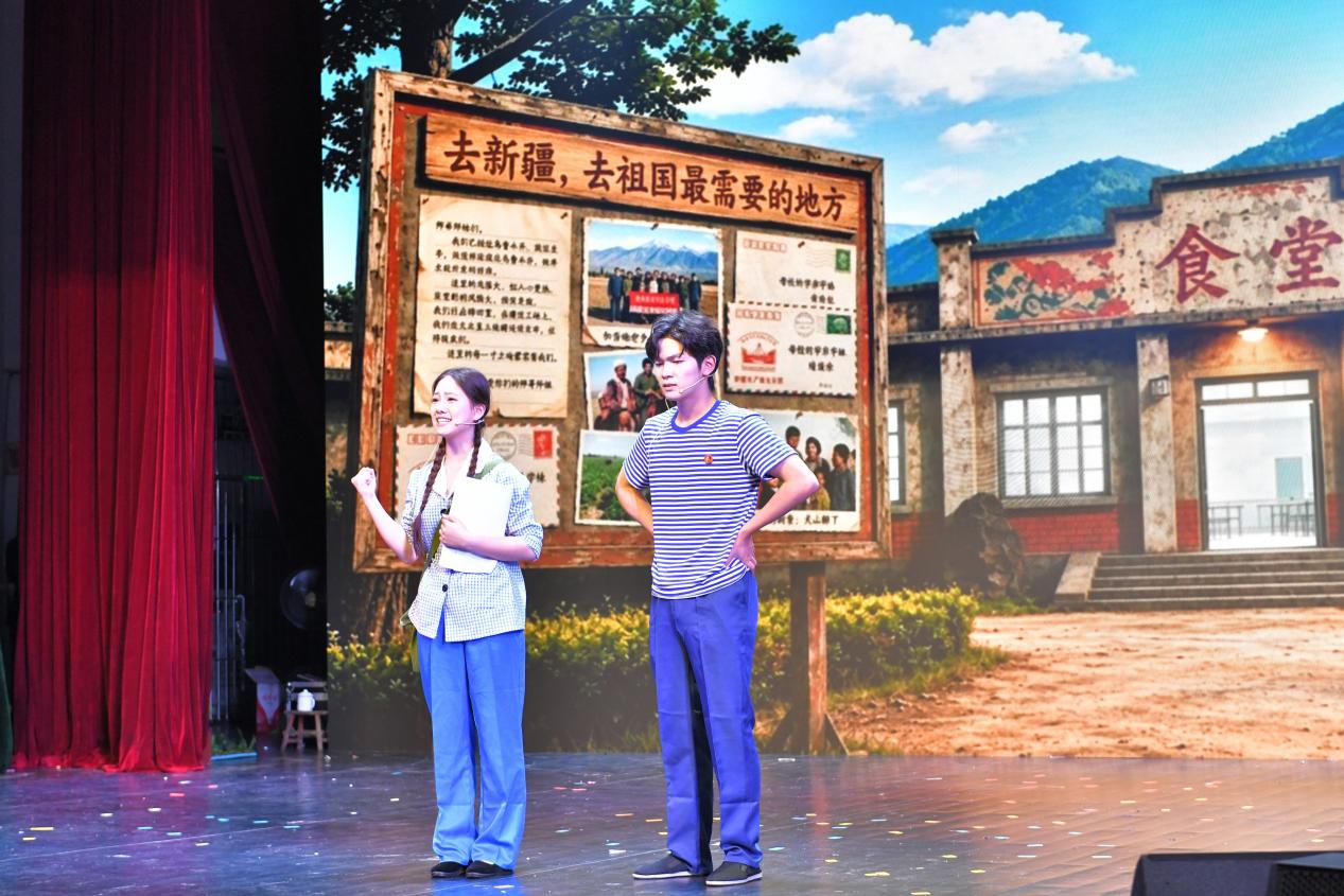 文件名称:image3.jpeg原图大小:NaNGB