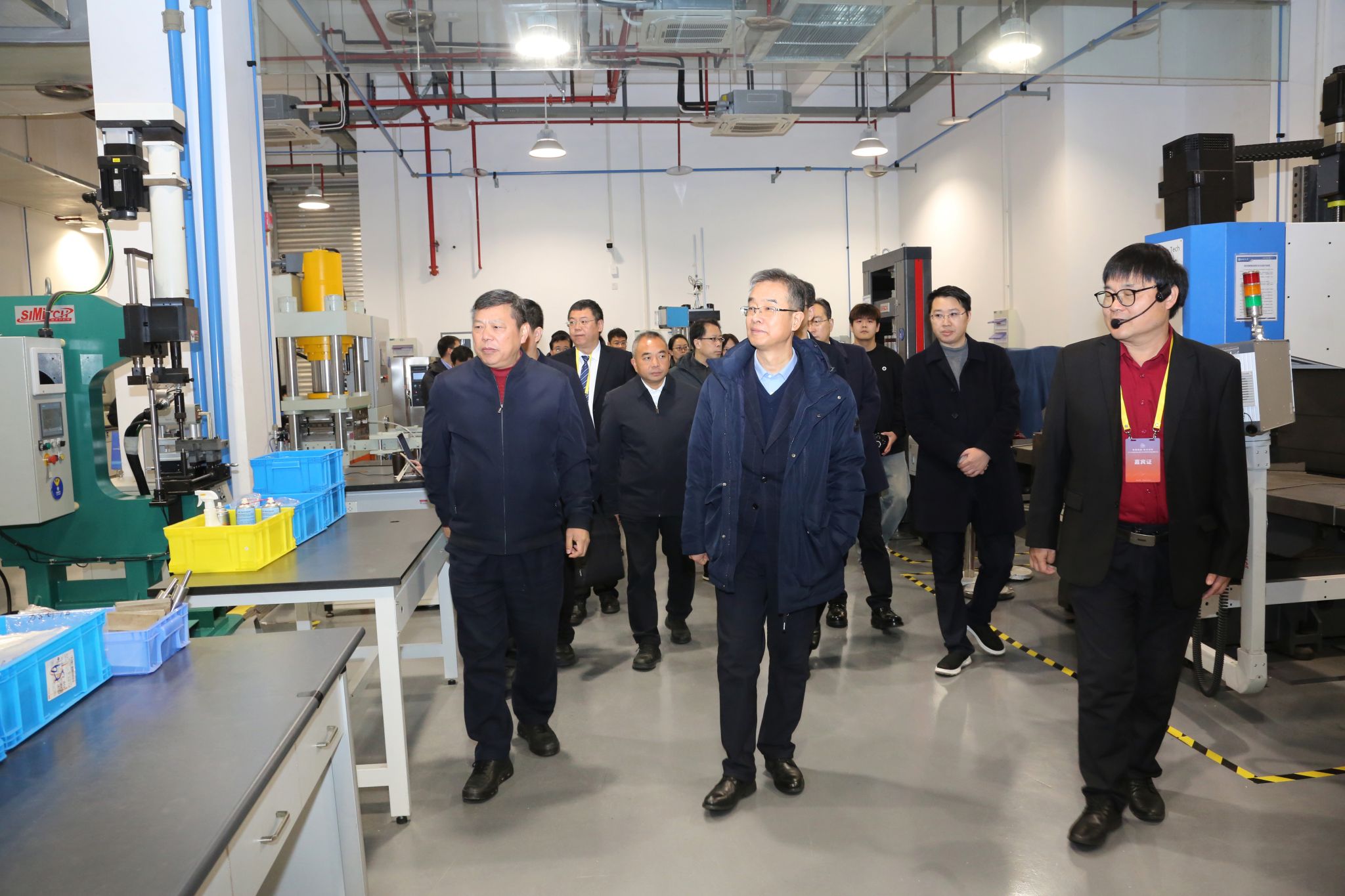 文件名称:调研.JPG原图大小:8.45MB