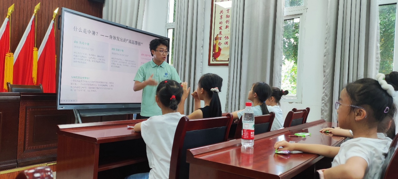文件名称:0.jpg原图大小:NaNGB