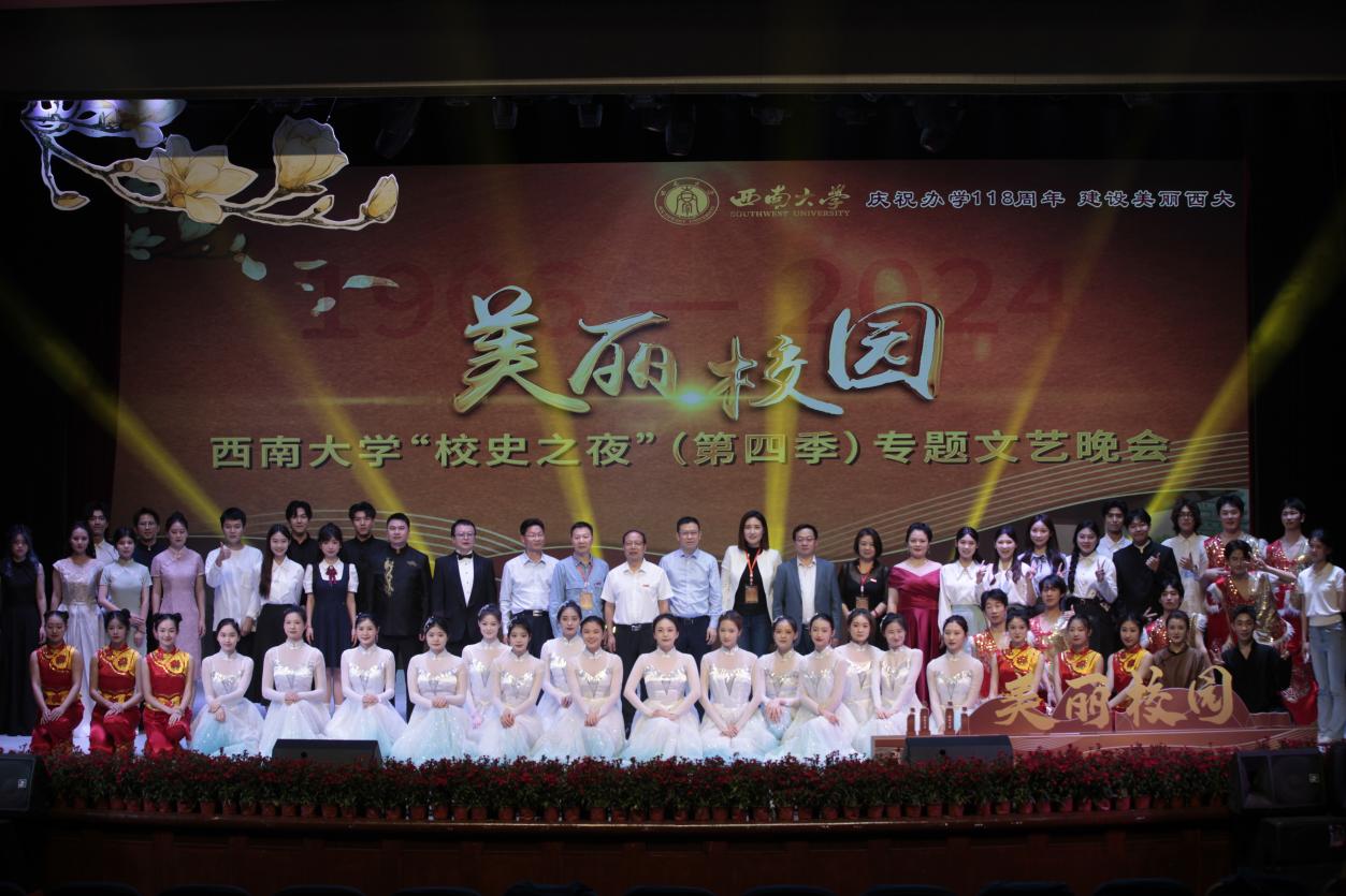 文件名称:image4.jpeg原图大小:NaNGB