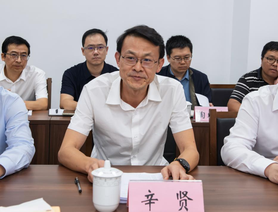 文件名称:图片1.png原图大小:0.51MB
