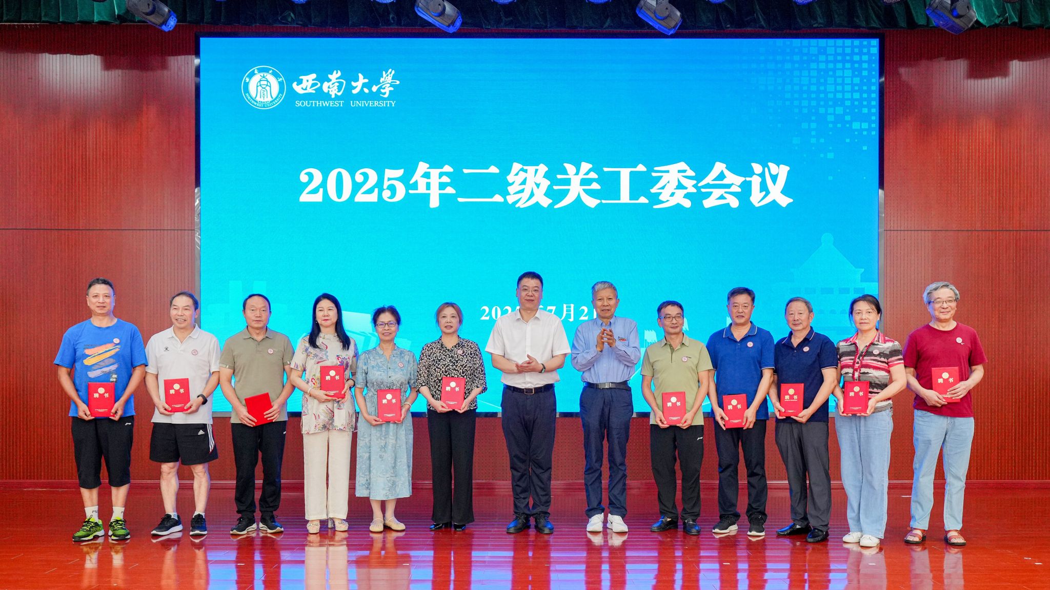 文件名称:DSC07711_proc.jpg原图大小:1.68MB