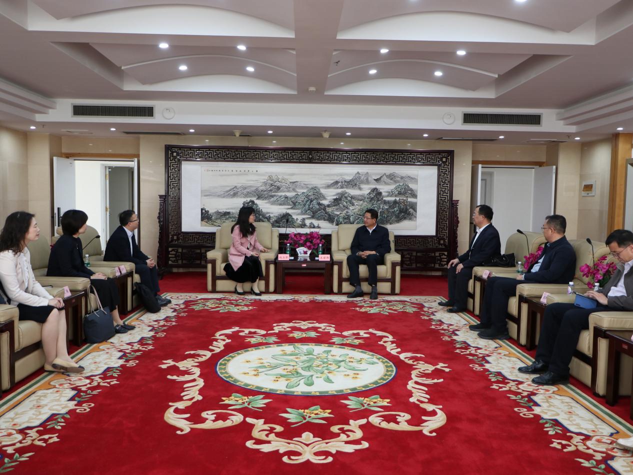 文件名称:image1.jpeg原图大小:NaNGB