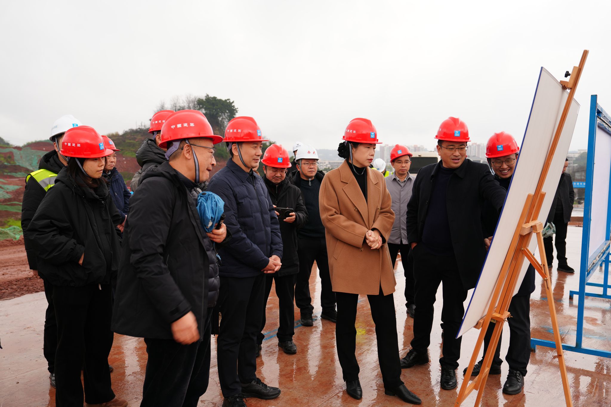 文件名称:万荣.JPG原图大小:29.58MB