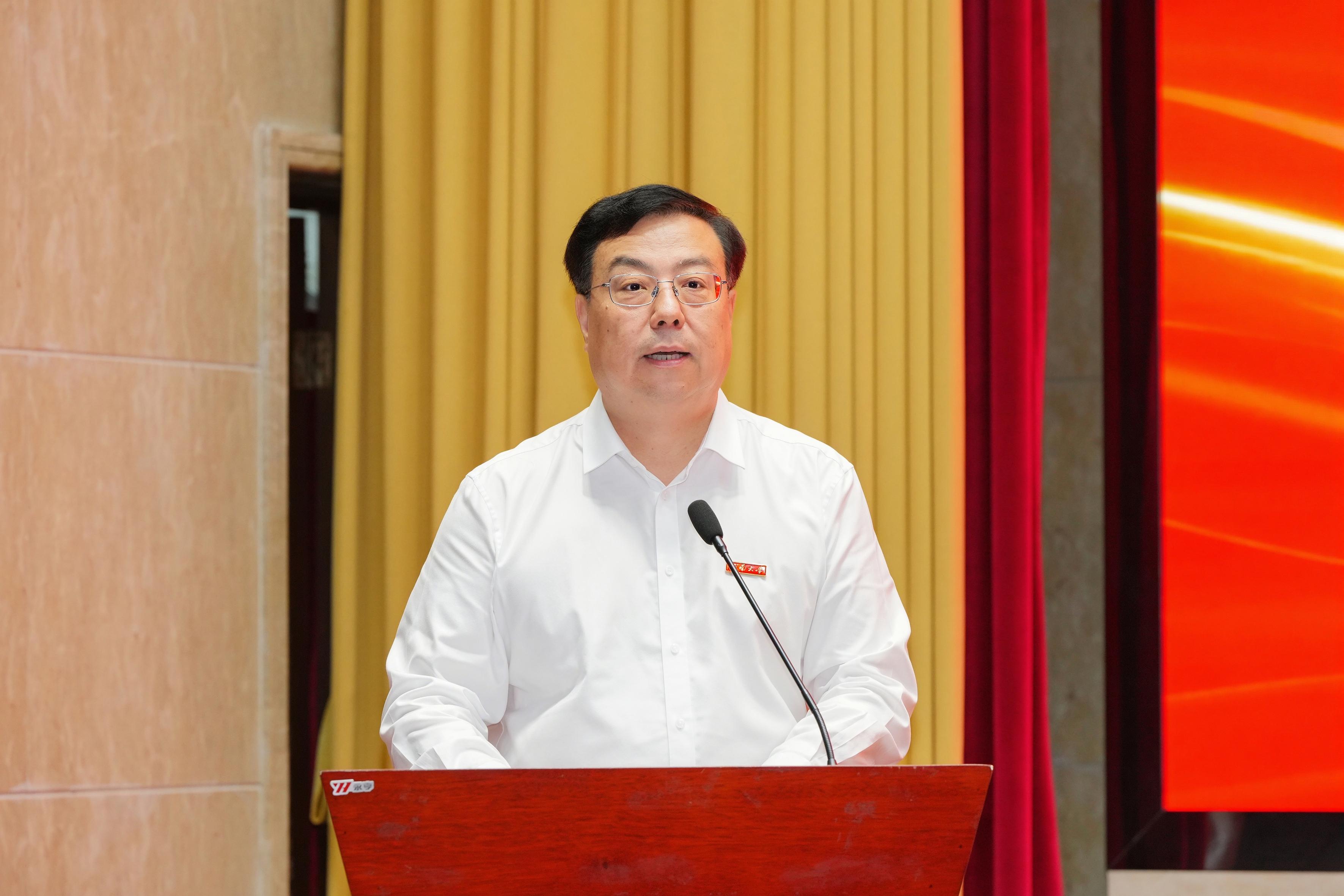 文件名称:image4.jpeg原图大小:NaNGB