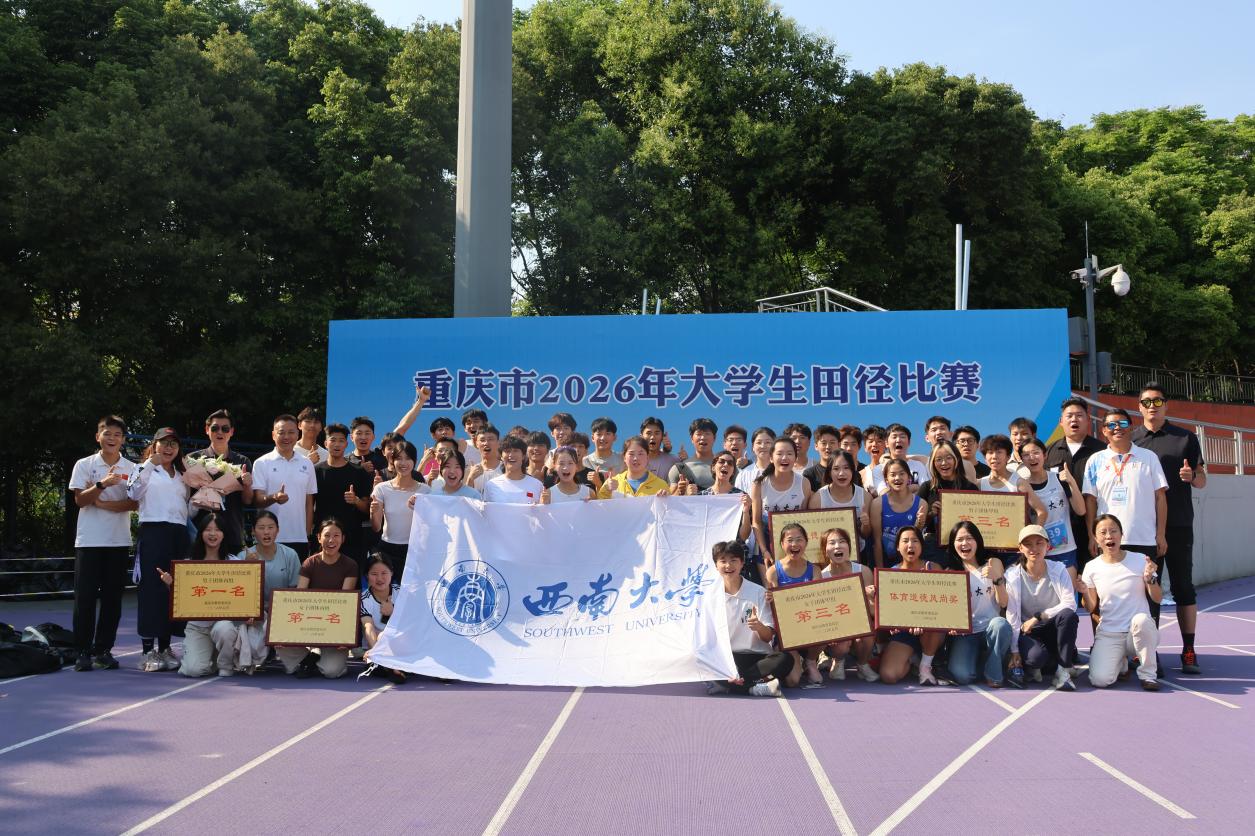 文件名称:image1.jpeg原图大小:NaNGB