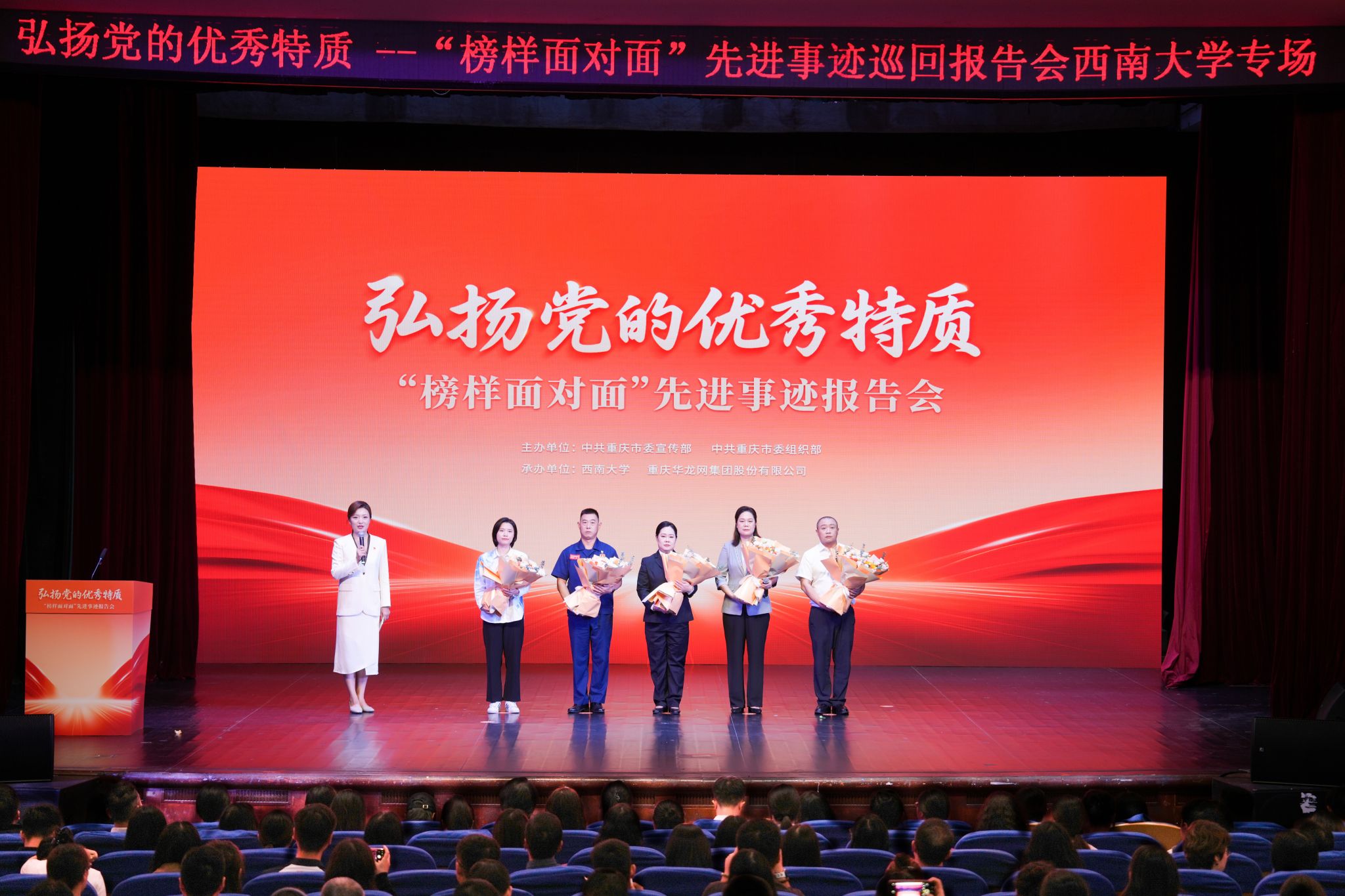 文件名称:DSC07293.jpg原图大小:13.15MB