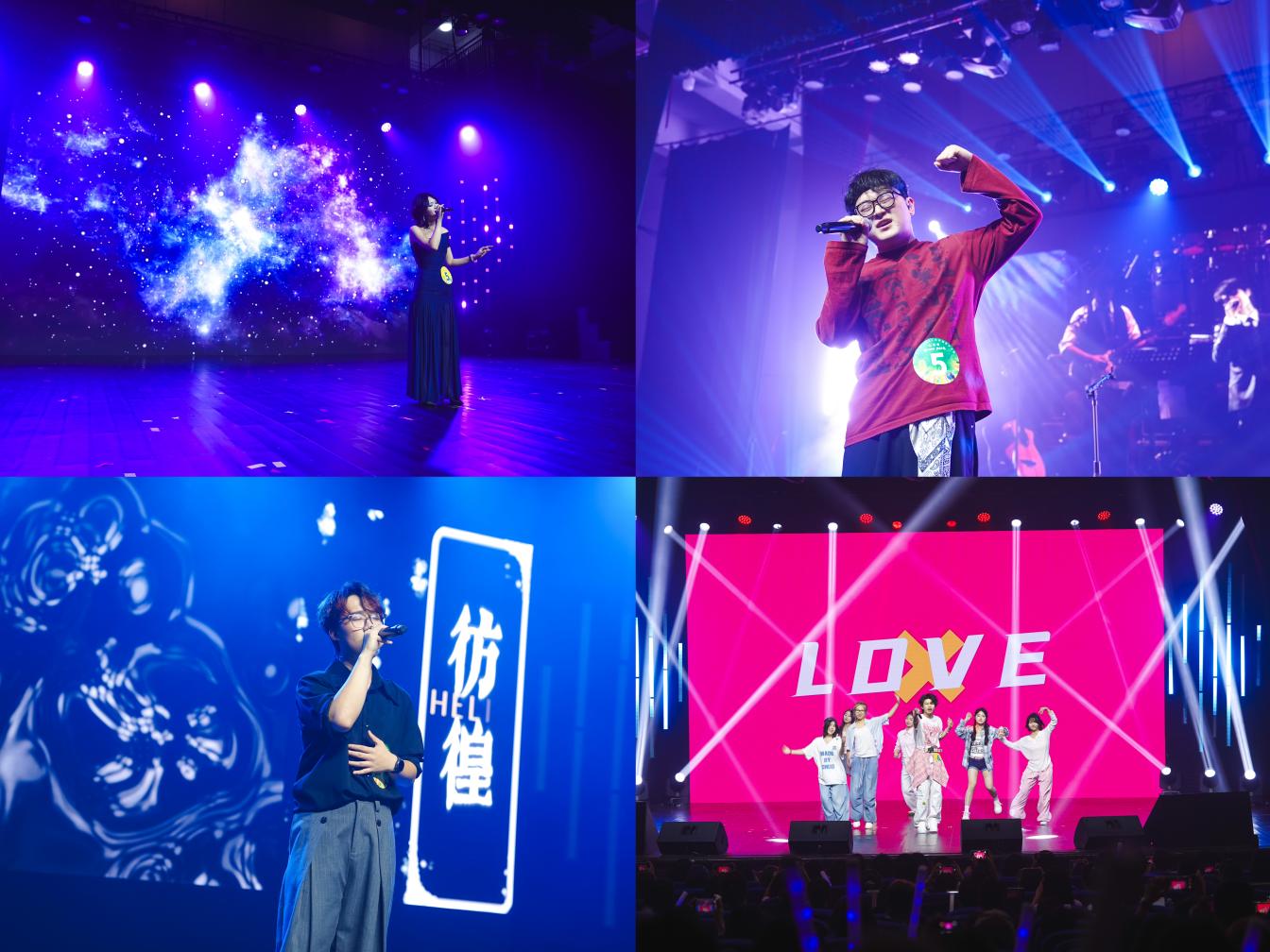 文件名称:image3.jpeg原图大小:NaNGB