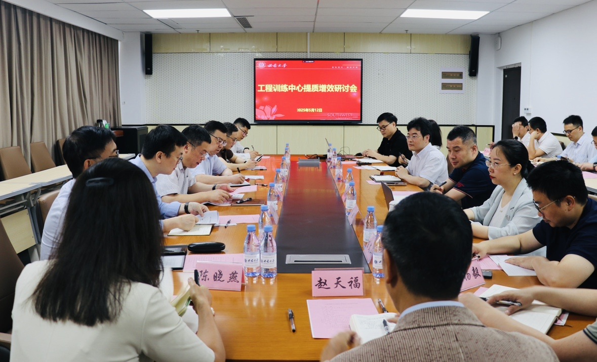 文件名称:image1.jpeg原图大小:NaNGB
