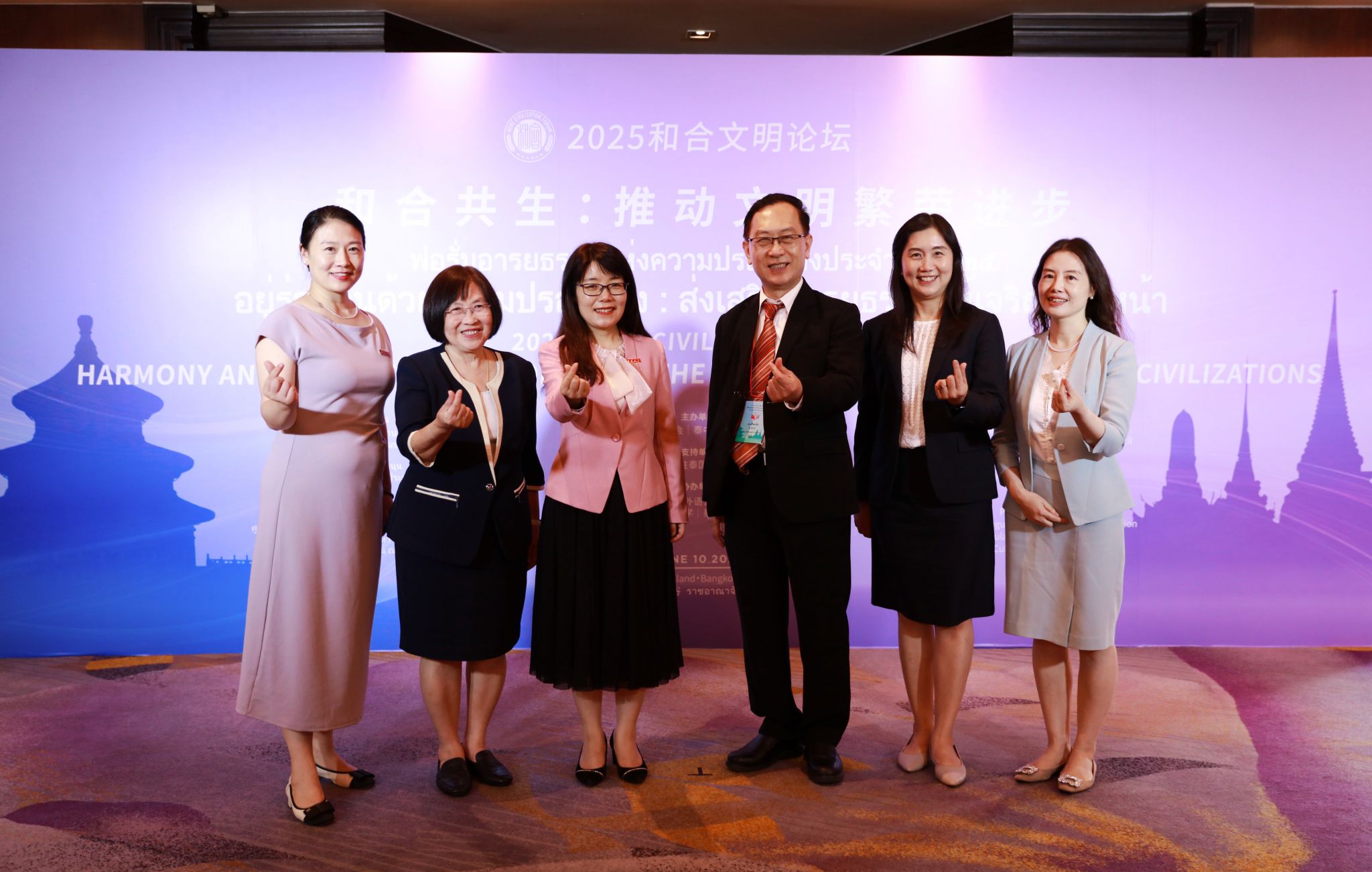 文件名称:图片二.jpg原图大小:23.93MB