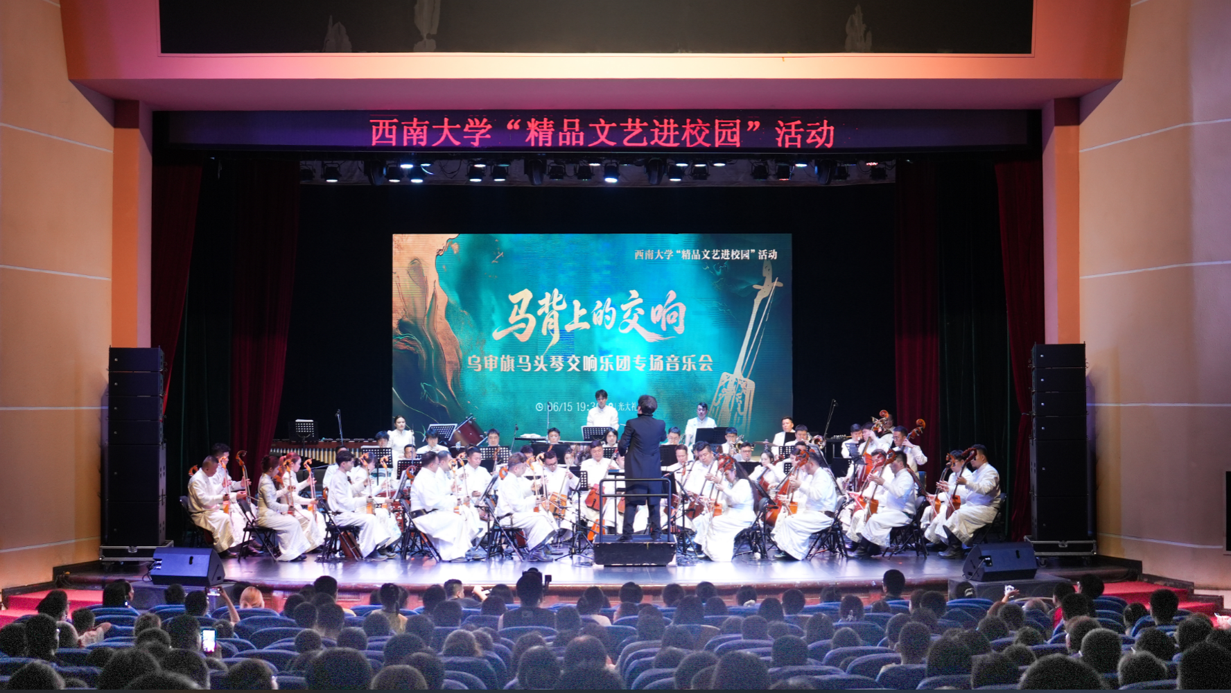 文件名称:c23c048c2cb0f464db23f8aabe1b72a4.png原图大小:2.53MB
