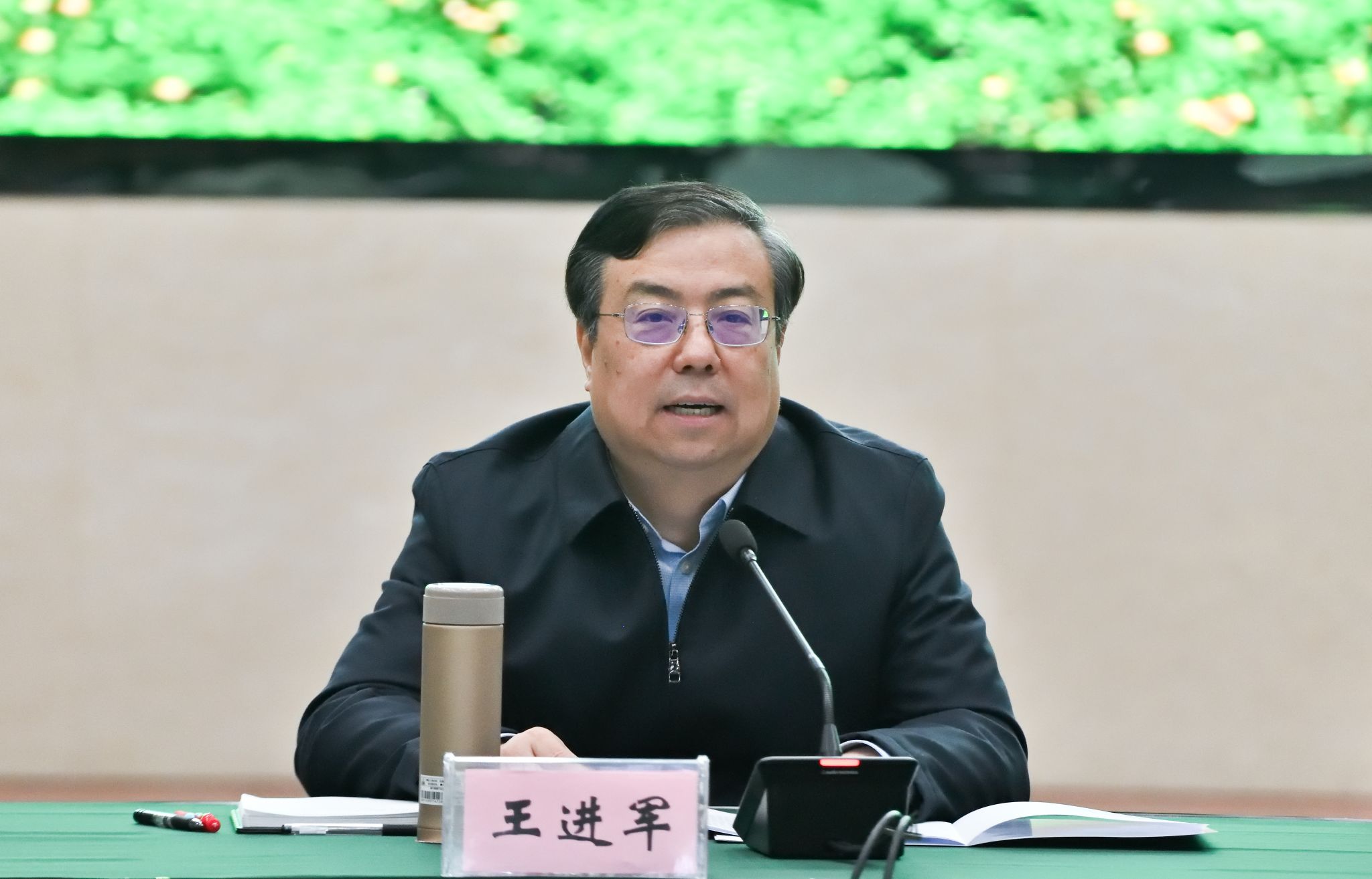 文件名称:2.jpg原图大小:4.82MB