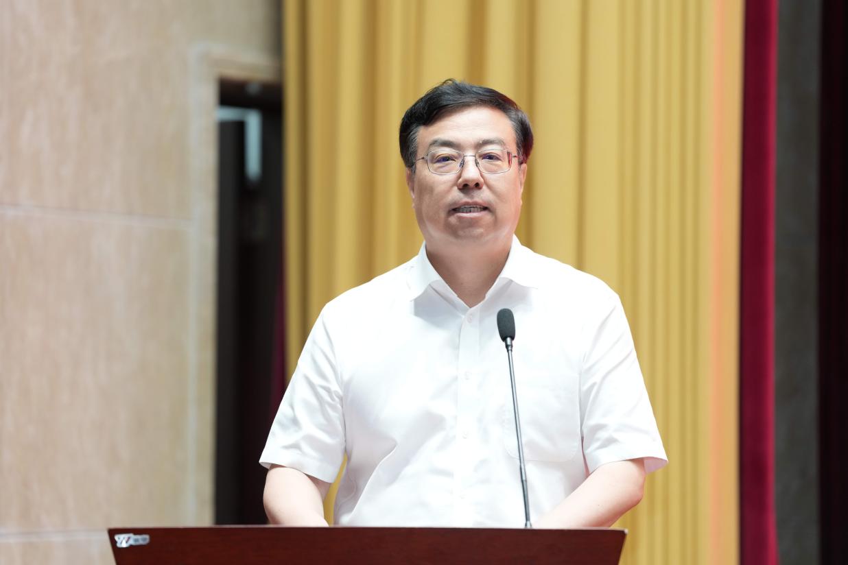 文件名称:image3.jpeg原图大小:NaNGB