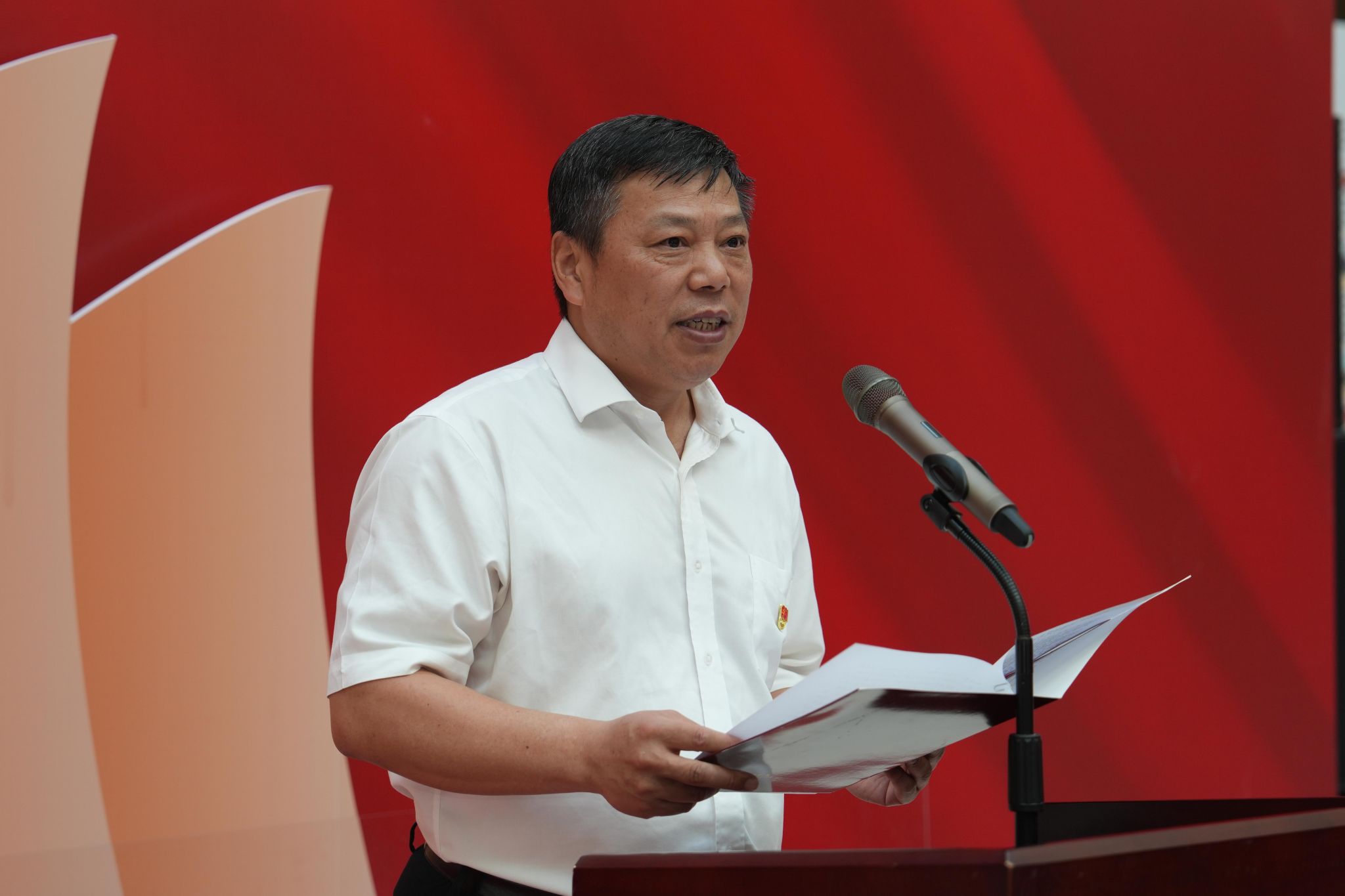 文件名称:微信图片_20250613174700.jpg原图大小:1.31MB