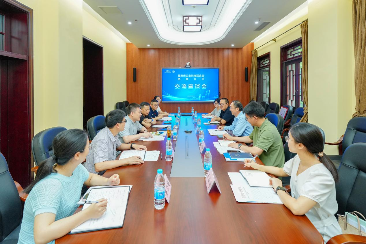 文件名称:图片1.png原图大小:1.15MB